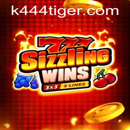 Descubra a Emoção do Jogo 777sizzlingwins em 2023