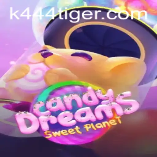 Explorando o Mundo de CandyDreams: Um Jogo de Aventuras Doces e Desafios