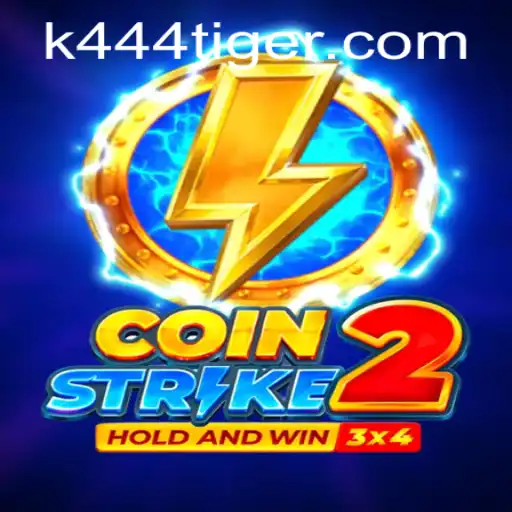 Explorando CoinStrike2: Uma AventurA Imersiva no Mundo das Criptomoedas e do Jogo