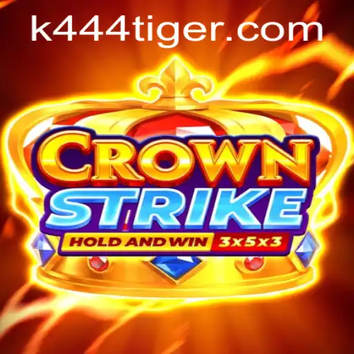 Explorando o Universo de CrownStrike: Um Guião Completo