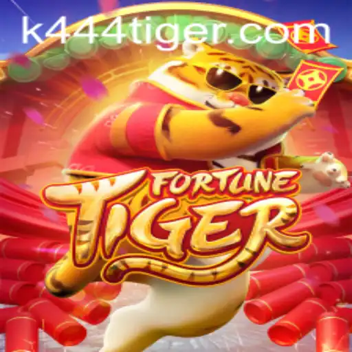 Descubra o Fascinante Jogo FortuneTiger