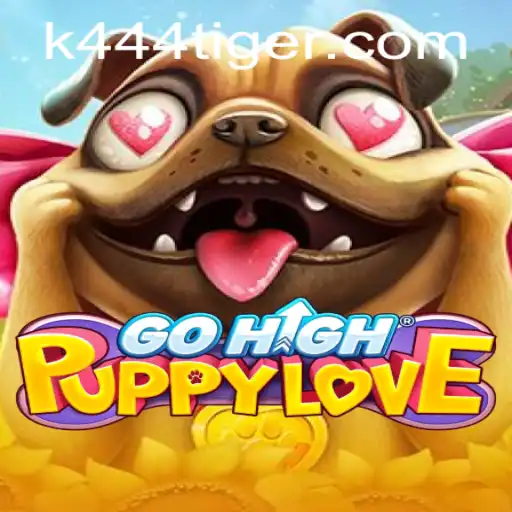 Descubra a Fascinante Aventura de GoHighPuppyLove: Mergulhe na Diversão