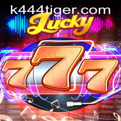 Descubra o Mundo de Lucky777: Um Jogo Inovador