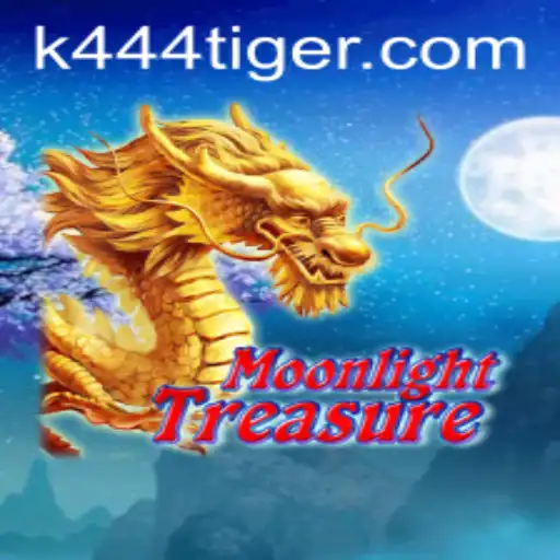 Explorando as Profundezas do Jogo MoonlightTreasure