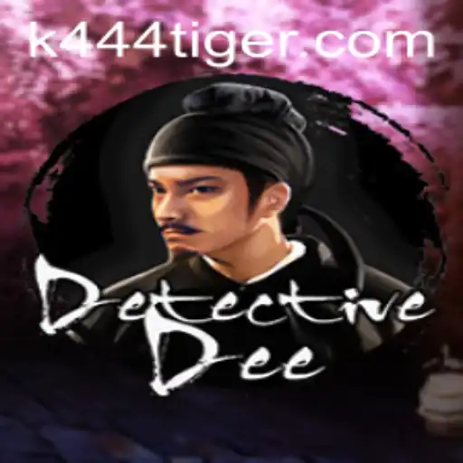 Guia Completo para o Jogo 'DetectiveDee' com Foco em Detalhes e Regras