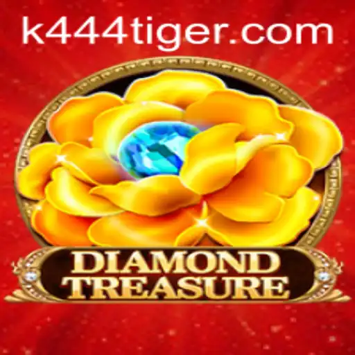 Diamondtreasure: Descubra o Mundo Mágico e as Regras de Jogo