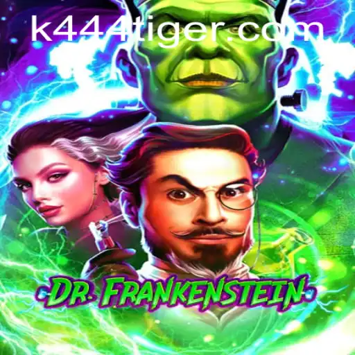 Descubra o Enigmático Mundo de DrFrankenstein: Um Jogo de Mistérios e Desafios