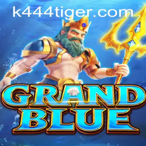 Explorando o Fascinante Universo do Jogo GRANDBLUE