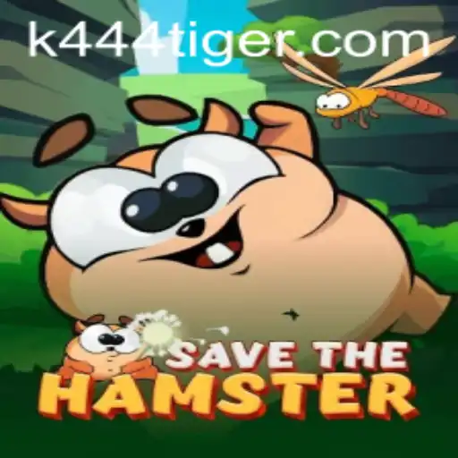 Explorando o Mundo de SavetheHamster: Uma Aventura Inovadora