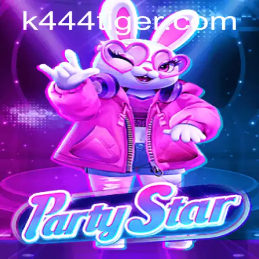 Explorando PartyStar: O Jogo de Festa do Momento com o Tema 444tiger